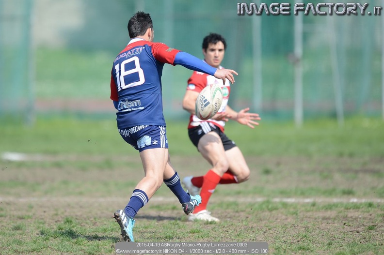 2015-04-19 ASRugby Milano-Rugby Lumezzane 0303.jpg